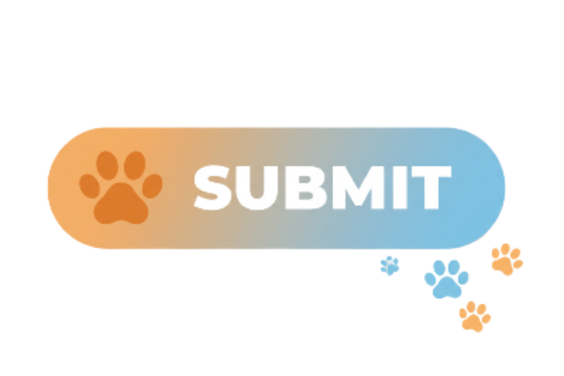 dont add a background